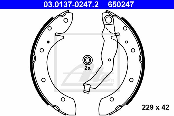 ATE03.0137-0247.2